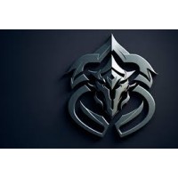 ITEMS logo - Similar company to Qups