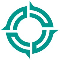 RJ Reuter Business Consulting logo - Similar company to Superior Fibers, Llc