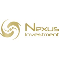 Nexus Investment logo - Similar company to Smsfai
