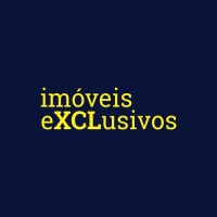 Imóveis Exclusivos
