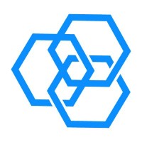 Intricate Digital Marketing logo - Similar company to Nerd Out Digital