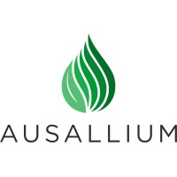 Ausallium logo - Similar company to Ths-Seeds