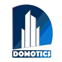 Domotics Technical Services L.L.C logo - Similar company to Mpts Technical Services