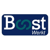 Boost Arnhem