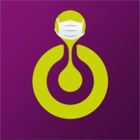Carbon Solutions Web logo - Similar company to Completa Soluções Ltda