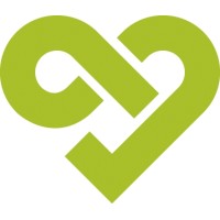 LifeCenter Northwest logo - Similar company to Ocucell