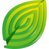 Avive Naturals Inc logo - Similar company to Humitech (Greater Perth)