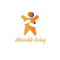 Adorable Living logo - Similar company to Kkbits