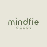 mindfie goods logo - Similar company to Fund Trend Limited