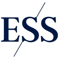 Eurasia Space Systems logo - Similar company to Aphelion Rocket