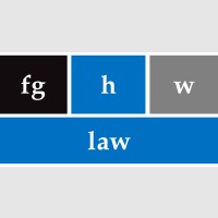 Farrow-Gillespie Heath Wilmoth Llp
