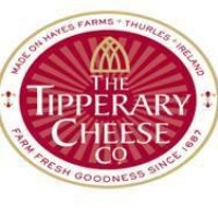 The Tipperary Cheese Company logo - Similar company to Ballykeefe Distillery