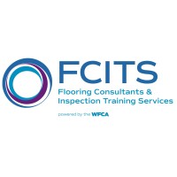FCITS - Flooring Consultants and Inspections Training Services, Inc. logo - Similar company to Fcb2B
