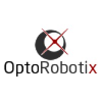 Optorobotix Aps