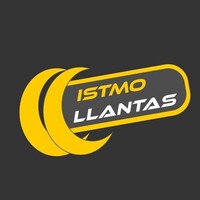 ISTMO LLANTAS logo - Similar company to Metalsource