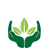 Society for Ethnobotany logo - Similar company to Berwick Area School District