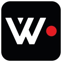 Agence Webiaprod logo - Similar company to Webdigital