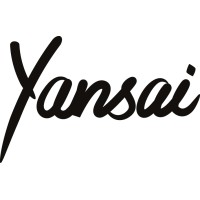 YANSAI logo - Similar company to Studio Ham And Juice