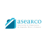 Asociación de Empresarios de Arganda Rivas y Comarca (ASEARCO) logo - Similar company to Moovmind