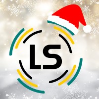La Solution Robotique logo - Similar company to Robsytech