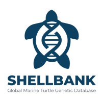 ShellBank logo - Similar company to Ocean Twist Biotechnology