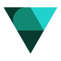 Valli Ventures logo - Similar company to Fiat Growth