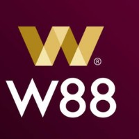 W88Club Vip Kèo Nhà Cái W88