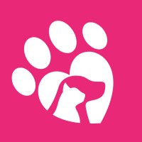 PetPlanet HQ logo - Similar company to M8 Group Ltd