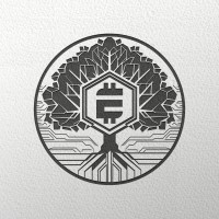 BIT4ECO logo - Similar company to Smartis