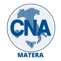 CNA MATERA logo - Similar company to Cte Matera
