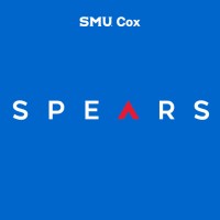 SMU Cox - William S. Spears Institute for Entrepreneurial Leadership logo - Similar company to Hexa Coworking & Event Center