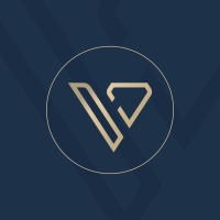 Pimenta & Jorge Advogados Associados logo - Similar company to Ozon & Tommasi Advogados