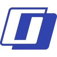 Galaxea Dynamics logo - Similar company to Penn Design Group