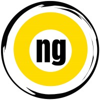 Notizie Geniali logo - Similar company to Genialis