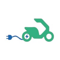 Emove Vehicules Company logo - Similar company to Pear