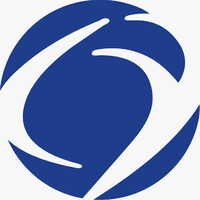 Clinica Yunes logo - Similar company to Ingecon Estructuras