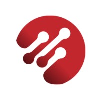 Innospective.net logo - Similar company to Tanner Research