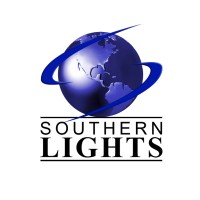 Southern Lights Shipping (S) Pte Ltd logo - Similar company to Eastrans Line Phils., Inc.