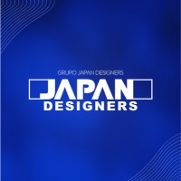 Japan Designers do Brasil logo - Similar company to Vert