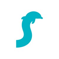 Cosar Studio logo - Similar company to Keep In Touch