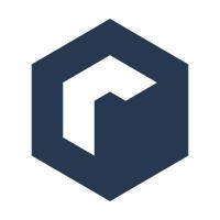 roboton.io logo - Similar company to Qbee