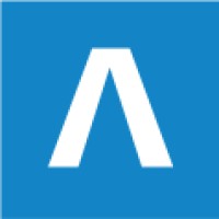 Ridge-i (リッジアイ) logo - Similar company to Laboro.Ai