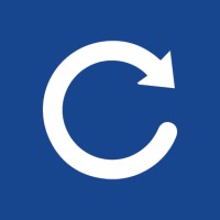 Charlie's Place logo - Similar company to Junior League Of Washington