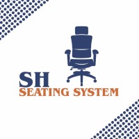SH Seating System