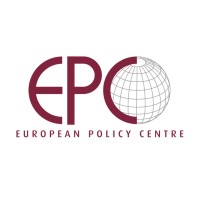 European Policy Centre logo - Similar company to Eu Of Opportunities