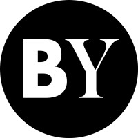 Bloor-Yorkville Business Improvement Area logo - Similar company to Leadingdev