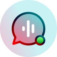 Commons (acquired by Pulse, acquired by Mozilla) logo - Similar company to Pureple