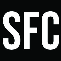 Stellar Fashion Consulting logo - Similar company to Nofirm
