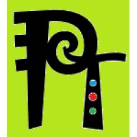 Pentree Financials & Legal Advisors LLP logo - Similar company to Fintax Professionals