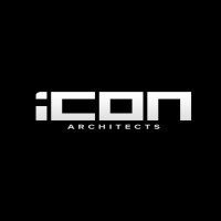 Icon Mimarlık logo - Similar company to Akman Dizayn